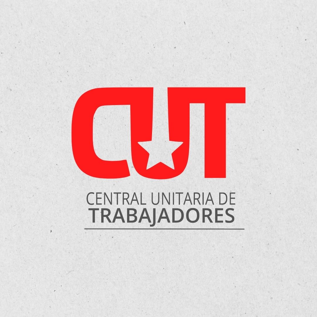 EcuadorCut's tweet image. ¿Sabías que la CUT es la organización de trabajadores más grande de Ecuador? Conoce más sobre nuestro crecimiento y logros recientes. ¡Únete a la lucha por tus derechos! 
#CUT #DefensaLaboral #Trabajadores #Ecuador