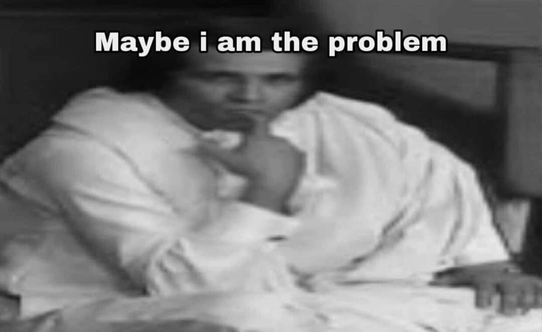 True Memes (@truememes_) on Twitter photo 