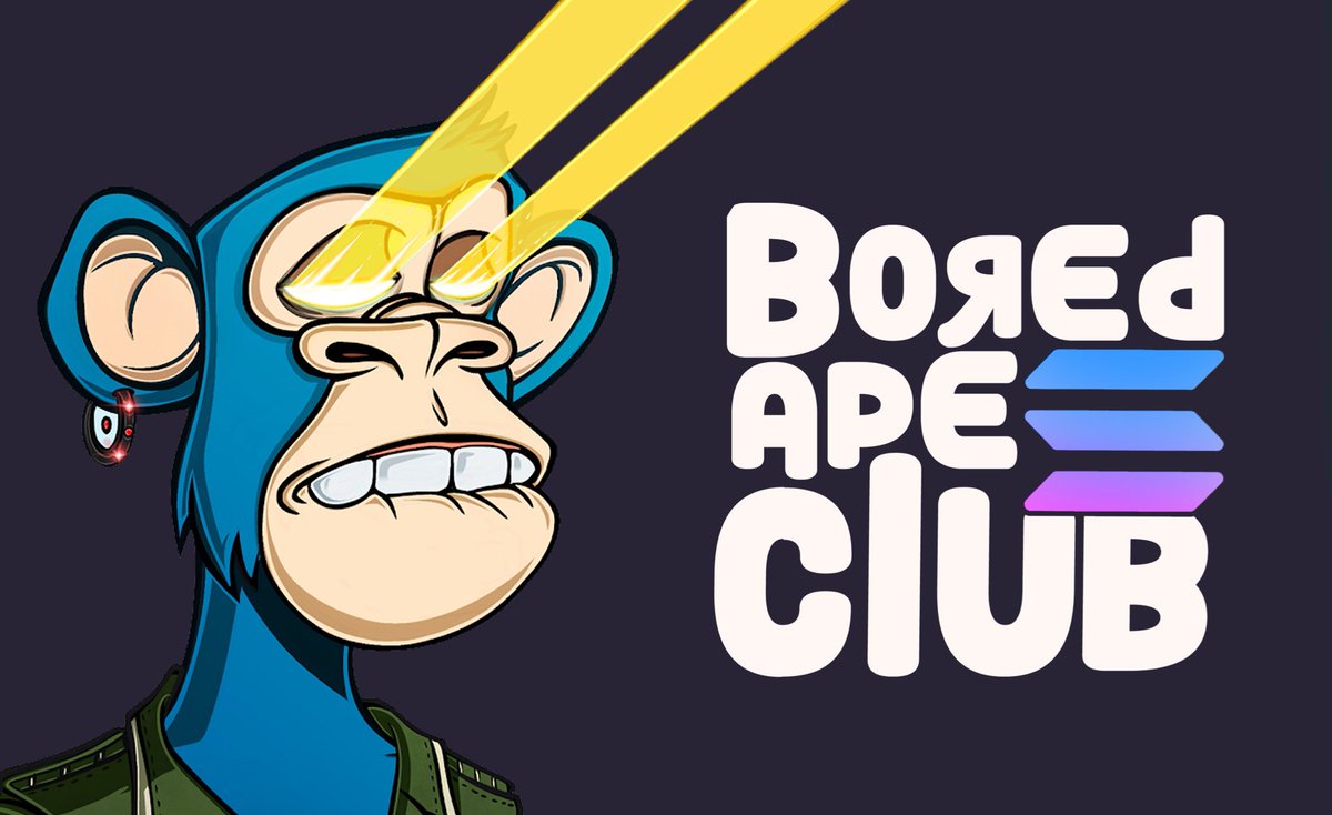 Highdeff😶‍🌫️🐂 tweet media