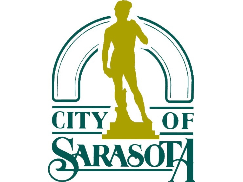 🏆The City received a Local Action Award from @FLCities for its Attainable Housing Density Bonus programs!🏆

This underscores Sarasota's commitment to addressing quality of life issues such as attainable housing.

Congratulations to all involved!

sarasotafl.gov/services/news-…