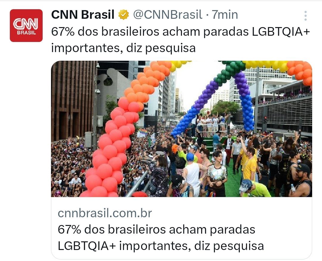 Porque importante? Quase 7 em cada 10, será?