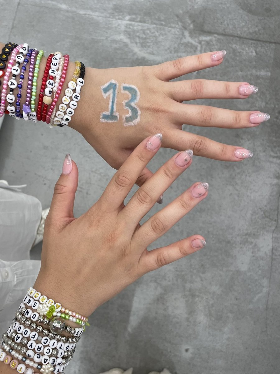 FOLKLWHORExx's tweet image. il concerto più bello della mia vita ma già sapevamo che sarebbe stato così 🤍🍃✨🌊

#MadridTStheErasTour #TaylorSwiftErasTourEspaña