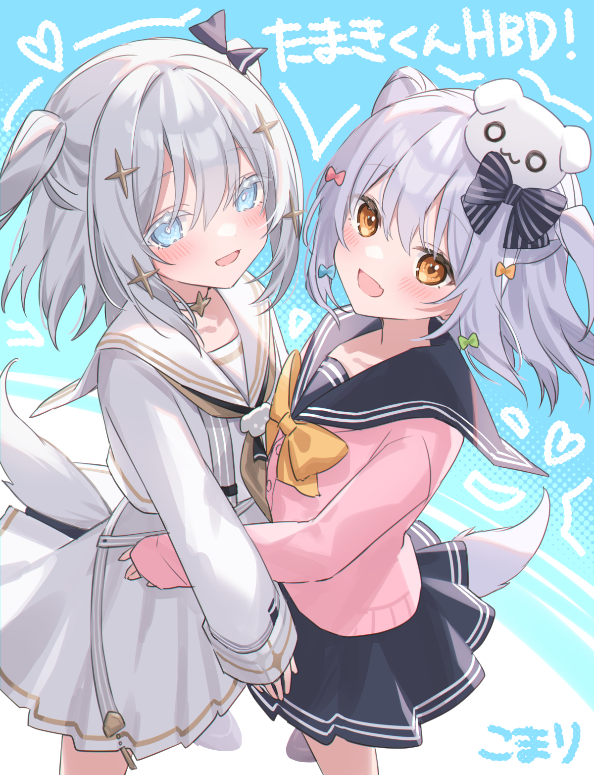 斎木こまり🐏🖌のりプロ on X: 