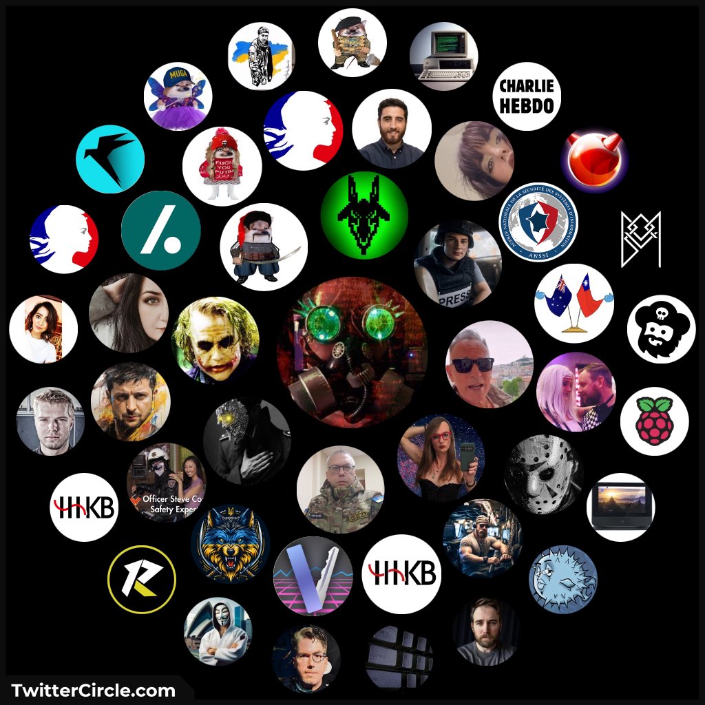 Tweet media one