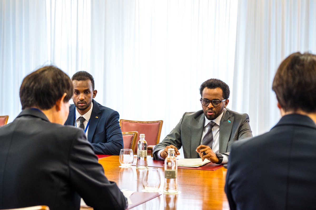 Abdullahi Guled tweet media