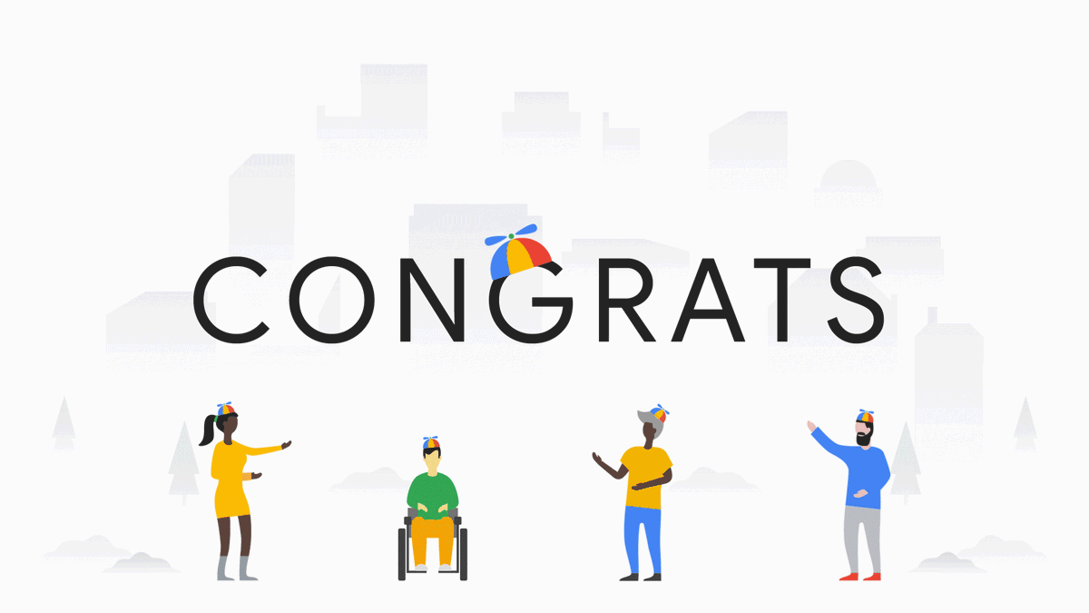 Dmitry Lyalin tweet media