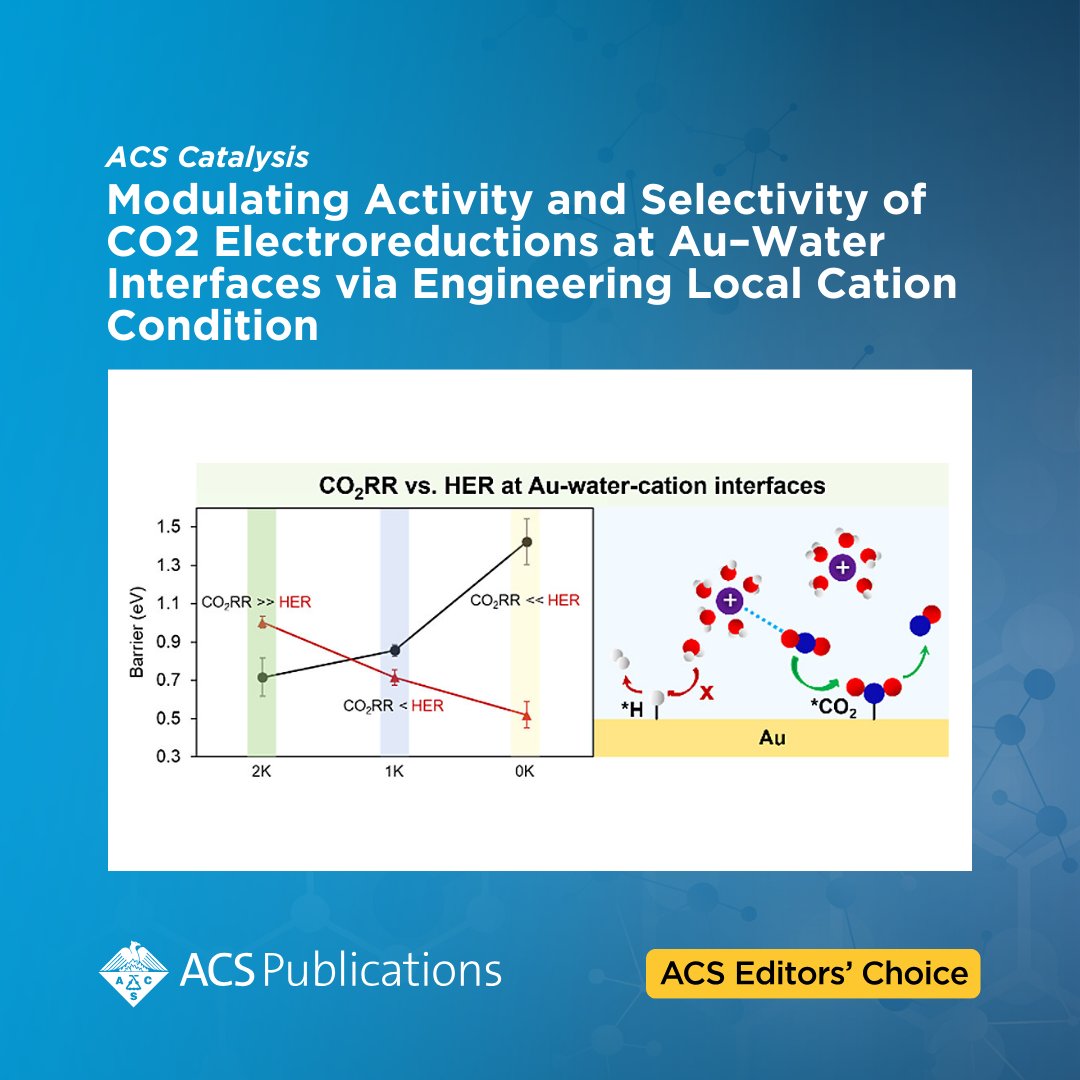 ACS Publications tweet media