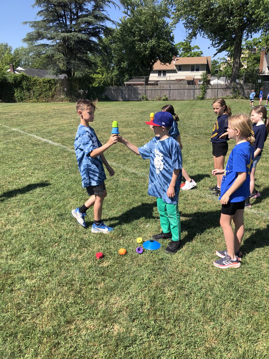 More pics form Field Day 2024!