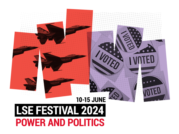LSE Philosophy (@lsephilosophy) on Twitter photo Don't miss the #LSEPhilosophy panel at the #LSEFestival2024 with <a href="/birchlse/">Jonathan Birch</a>, <a href="/DariaZakharova9/">Daria Zakharova</a>, <a href="/beckbessinger/">Sam Beckbessinger</a>, @ElliLeadbeater1, and <a href="/SoulPhysics/">Bryan Roberts 🏳️🌈️</a> on 'Invertebrate minds: from spiders to octopuses' 🕷️🐙
🗓️Saturday, 15 June 2024, 2.00pm to 3.00pm
More: lse.ac.uk/Events/LSE-Fes… Don't miss the #LSEPhilosophy panel at the #LSEFestival2024 with <a href="/birchlse/">Jonathan Birch</a>, <a href="/DariaZakharova9/">Daria Zakharova</a>, <a href="/beckbessinger/">Sam Beckbessinger</a>, @ElliLeadbeater1, and <a href="/SoulPhysics/">Bryan Roberts 🏳️🌈️</a> on 'Invertebrate minds: from spiders to octopuses' 🕷️🐙
🗓️Saturday, 15 June 2024, 2.00pm to 3.00pm
More: lse.ac.uk/Events/LSE-Fes…