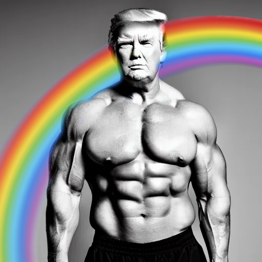 LGBT_on_Sol's tweet photo. @mrpunkdoteth BUY $LGBT https://t.co/ow1kKu5t13