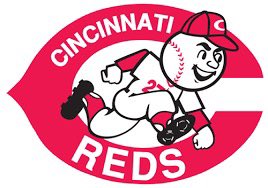 AceBetsWins's tweet photo. free MLB EARLY MAX BET
Cincinnati Reds ML+125
Letโs get this +MONEY! Look for the reds to capitalize off of the struggling cubs in this early game. Cubs have only won 2/10 last 10 games. and that is TERRIBLE!! Cubs bullpen gassed. #MLB #freepicks #sportspicks #betting #winbets https://t.co/xoDJwghesI