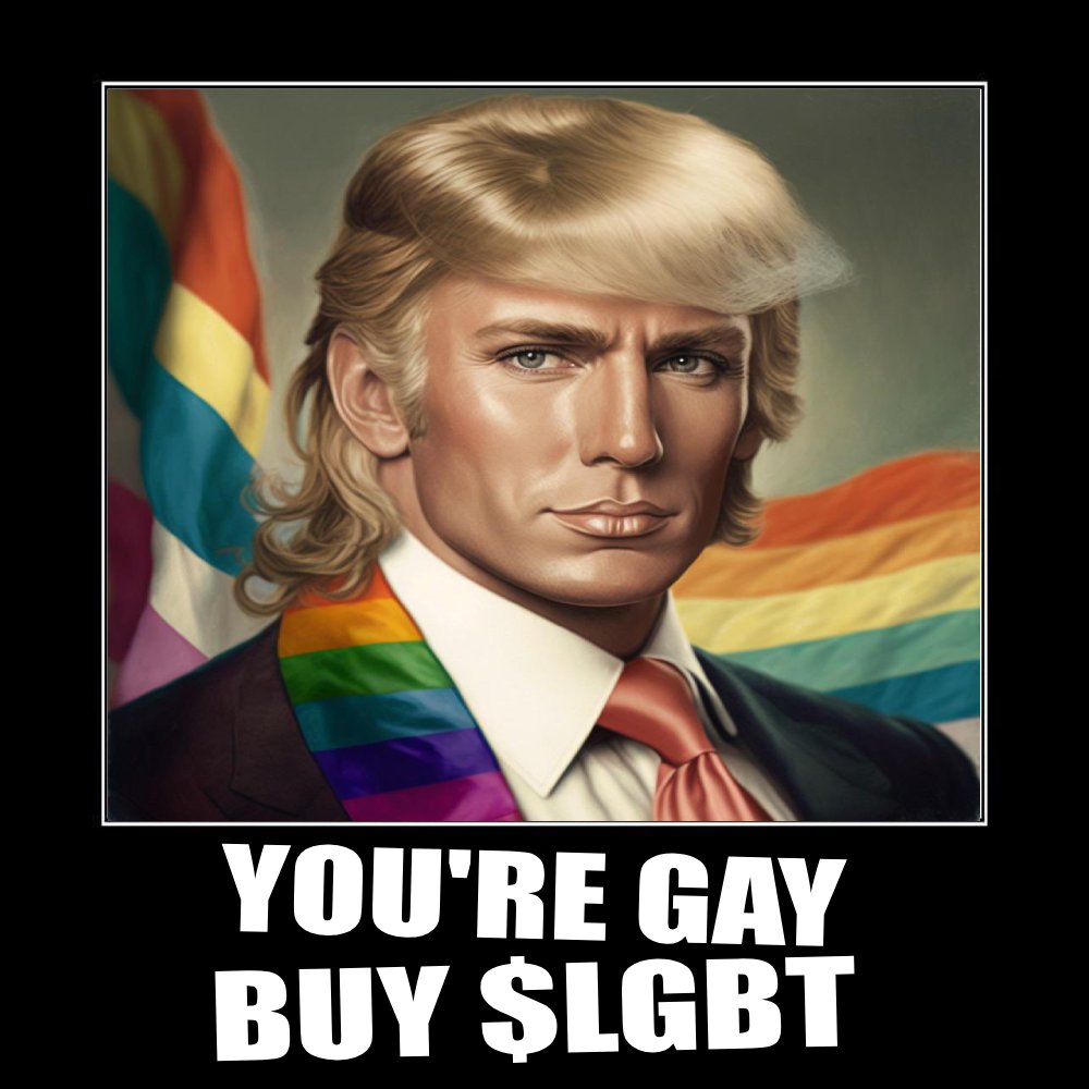 LGBT_on_Sol's tweet photo. @ResolventSol $LGBT https://t.co/O2m1jawK9k