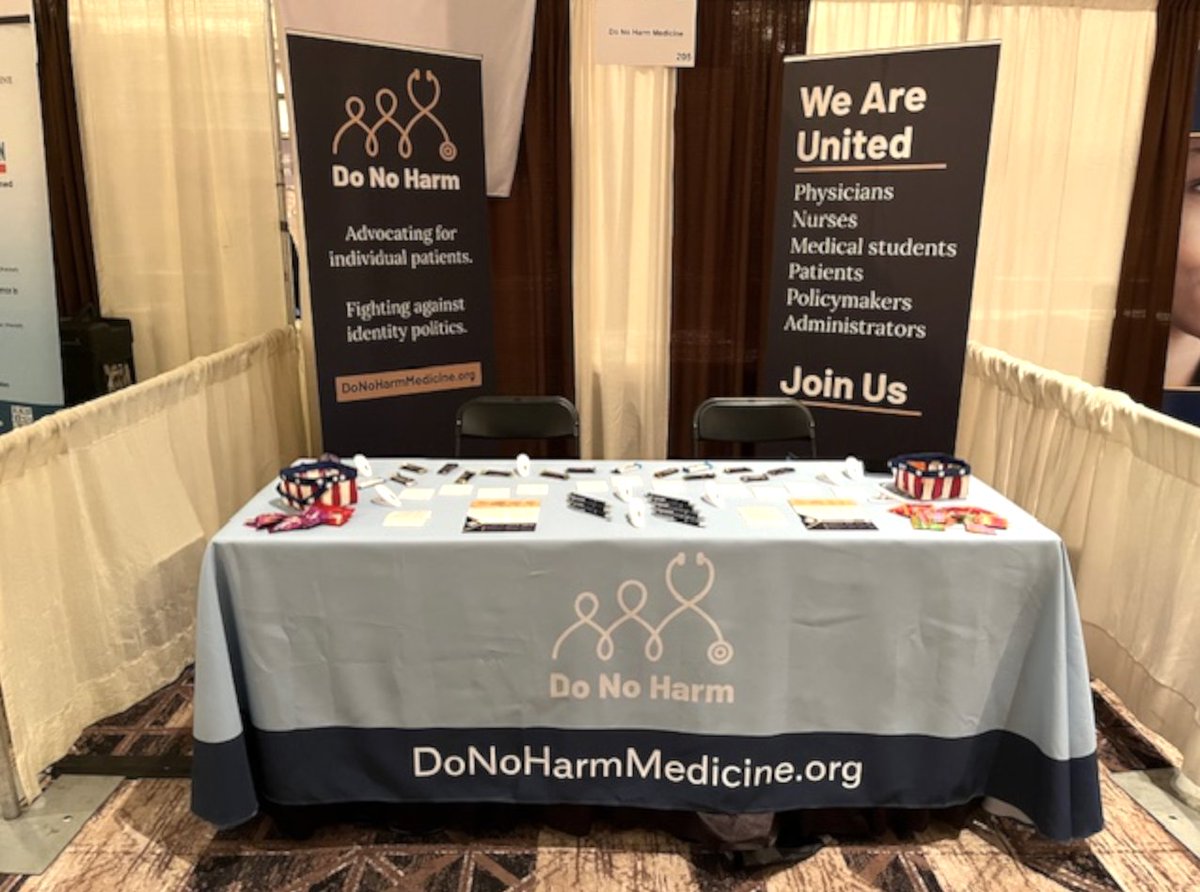 Hanging out at @TexasNursesAssn conference! Looking forward to saying hello to you at booth #205! #restorenursing