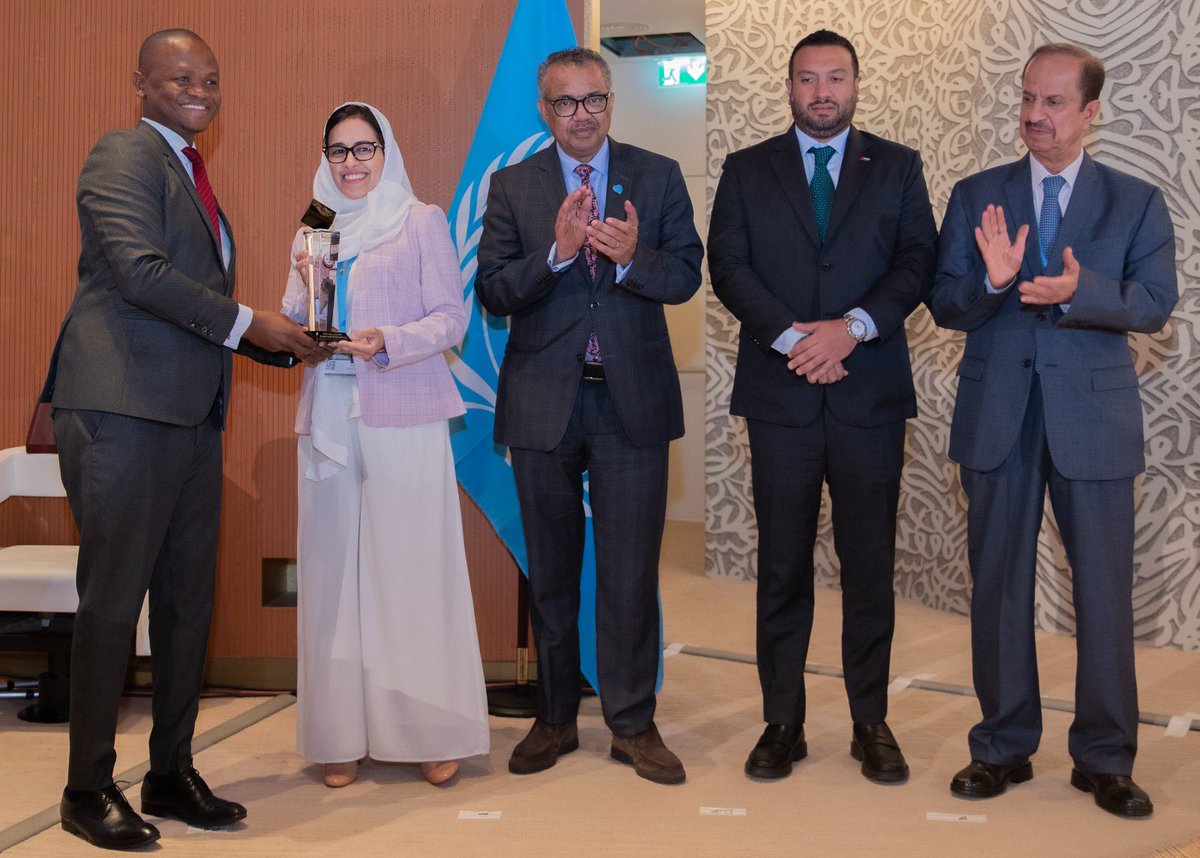 مرام بنت عبدالمحسن العتيبي| Maram Alotaiby tweet media