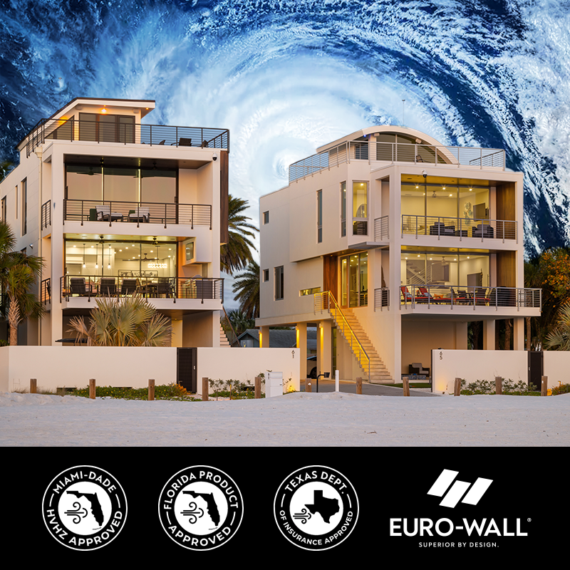 Euro-Wall tweet media