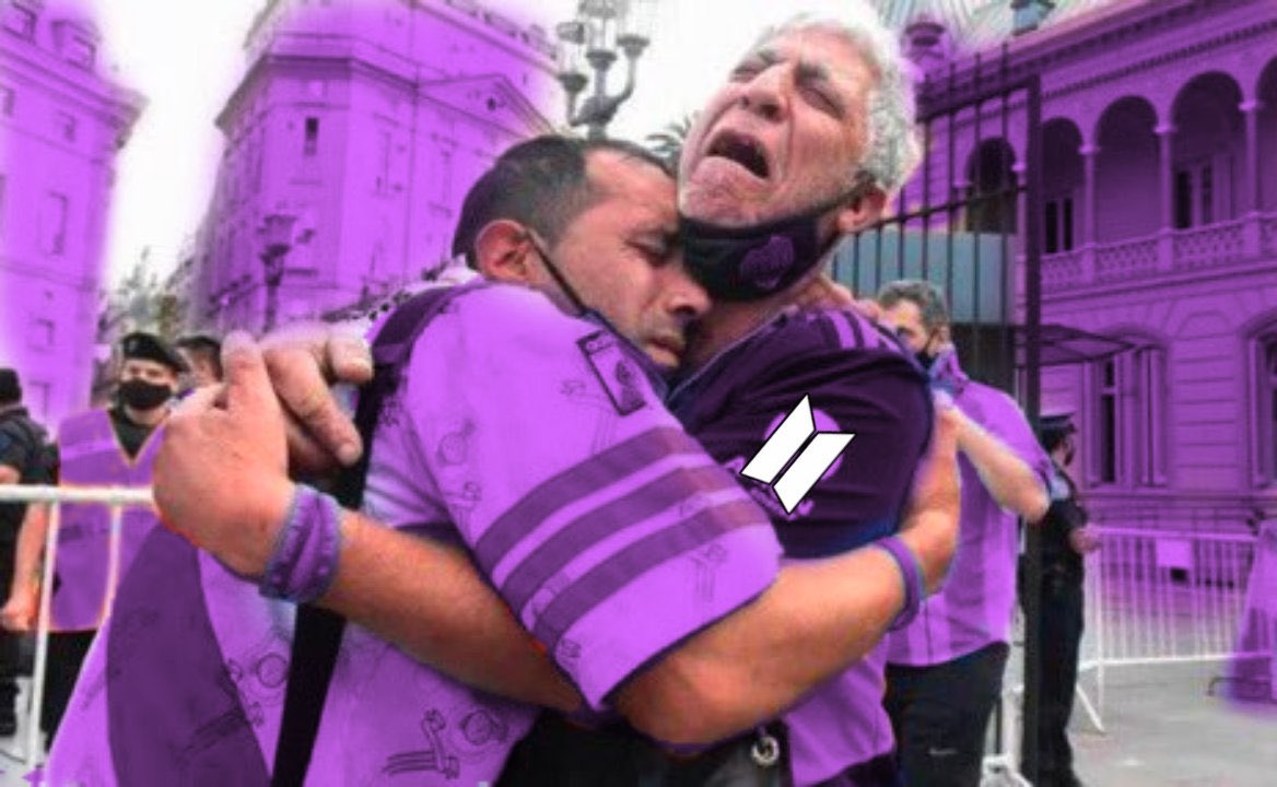 Parkjmstar95's tweet image. MES MORADO, JUNIO ES EL MES DE BTS Y ARMY 😭💜

BTS BTS BTS 
BTS FESTA 2024
BTS FESTA IS COMING
#2024BTSFESTA
#BTS11thAnniversary