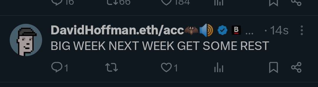 tobific's tweet photo. $ZK 👀

(Posted and deleted, again) https://t.co/KMacQeAwyf