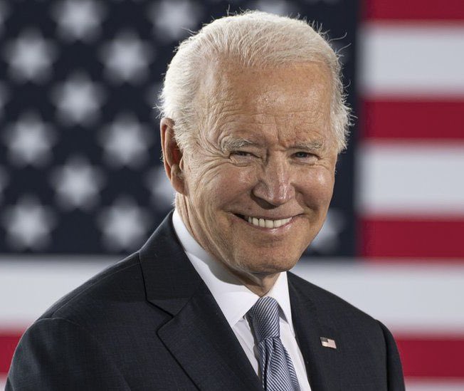 BREAKING: President Biden racks up another massive victory as beginning June 1st the cost of inhalers will be capped at $35 — just like he capped the price of insulin.

Biden is focused on the nuts and bolts of policies that save and improve lives. 

Meanwhile, Donald Trump is