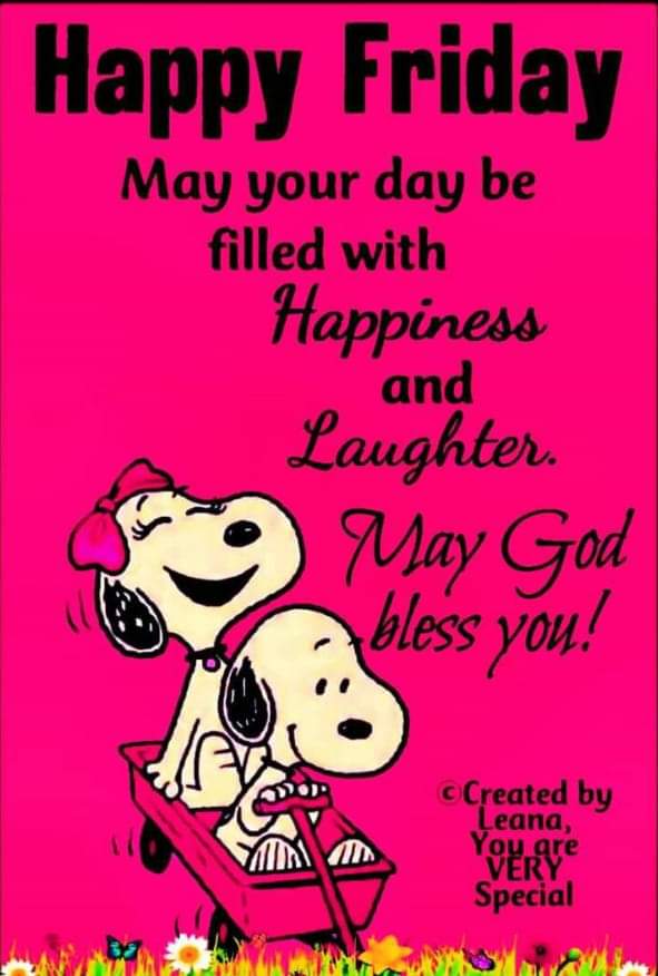 β Ms.W NO DM'S π² (@herecomstrouble) on Twitter photo πHappy Fridayyyy precious Angels!π©·
<a href="/Hamstertweet93/">Robin ποΈ</a> <a href="/blackjag63_LH/">Menkal Man πβ€β€</a> <a href="/WilliamFPeters2/">Bionic Bill π₯ ProChoice πΊπ¦ Woke AF!</a> <a href="/lucci_bill/">Bill Lucci</a> π· <a href="/plain_me9/">JustPlainOldMe π¨π¦</a>
<a href="/Bubu_fan1/">Nguyen (ηΎε½ιιΏ)</a> <a href="/nappi8707/">debbie nappi</a> @jimstep260853 <a href="/padme_star/">Rubina</a>
<a href="/mstjssauce/">Ms. Tj's Sauce</a>
<a href="/Beleafer1/">Rene Tremblay π«No Dmsπ¨π¦πΊπ¦</a>
<a href="/jd_kenji/">kenjiπ€ </a>
<a href="/debbie2291/">ποΈpcgirl ππππΎπ¨π¦π»πΊππ³οΈβππ³οΈββ§οΈ</a>
<a href="/MaryMarykf61/">Mary</a>
<a href="/MarvinH03240182/">Marvin Holmes</a>π©·π©·π©·π©·π©·π©·π©·π©·π©·π©·π©·π©·π©·π©·π©·π©· πHappy Fridayyyy precious Angels!π©·
<a href="/Hamstertweet93/">Robin ποΈ</a> <a href="/blackjag63_LH/">Menkal Man πβ€β€</a> <a href="/WilliamFPeters2/">Bionic Bill π₯ ProChoice πΊπ¦ Woke AF!</a> <a href="/lucci_bill/">Bill Lucci</a> π· <a href="/plain_me9/">JustPlainOldMe π¨π¦</a>
<a href="/Bubu_fan1/">Nguyen (ηΎε½ιιΏ)</a> <a href="/nappi8707/">debbie nappi</a> @jimstep260853 <a href="/padme_star/">Rubina</a>
<a href="/mstjssauce/">Ms. Tj's Sauce</a>
<a href="/Beleafer1/">Rene Tremblay π«No Dmsπ¨π¦πΊπ¦</a>
<a href="/jd_kenji/">kenjiπ€ </a>
<a href="/debbie2291/">ποΈpcgirl ππππΎπ¨π¦π»πΊππ³οΈβππ³οΈββ§οΈ</a>
<a href="/MaryMarykf61/">Mary</a>
<a href="/MarvinH03240182/">Marvin Holmes</a>π©·π©·π©·π©·π©·π©·π©·π©·π©·π©·π©·π©·π©·π©·π©·π©·