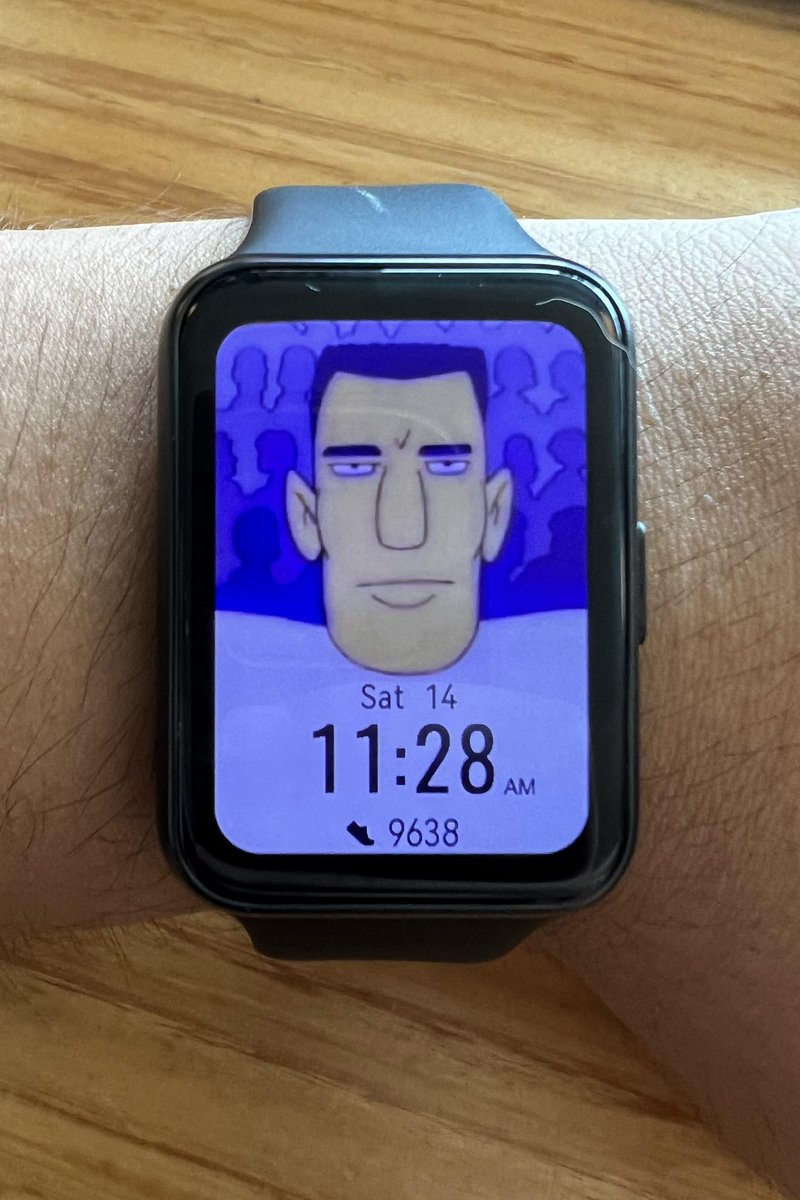 713ToThe281_'s tweet image. 