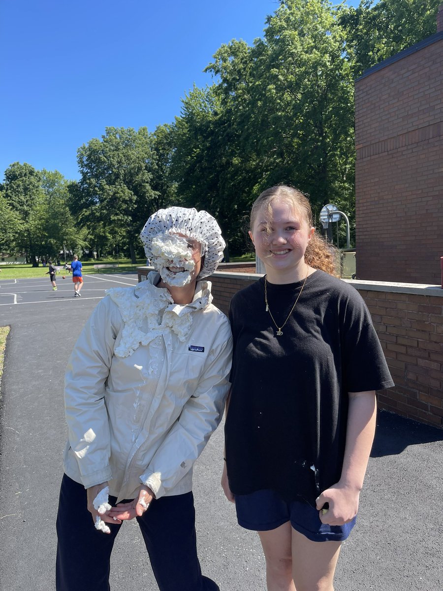 Theresa Lengel tweet media