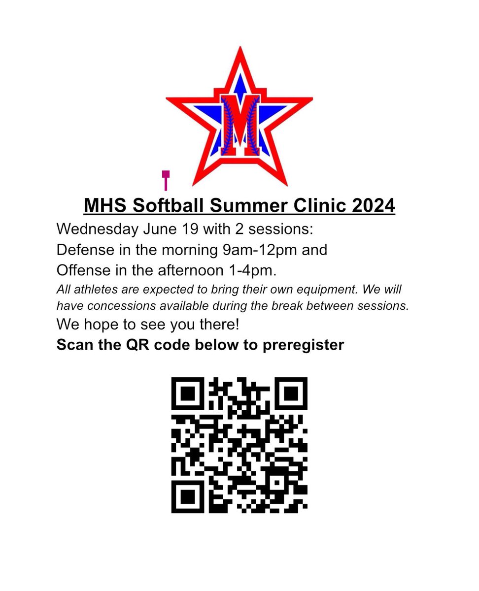 Clinic info