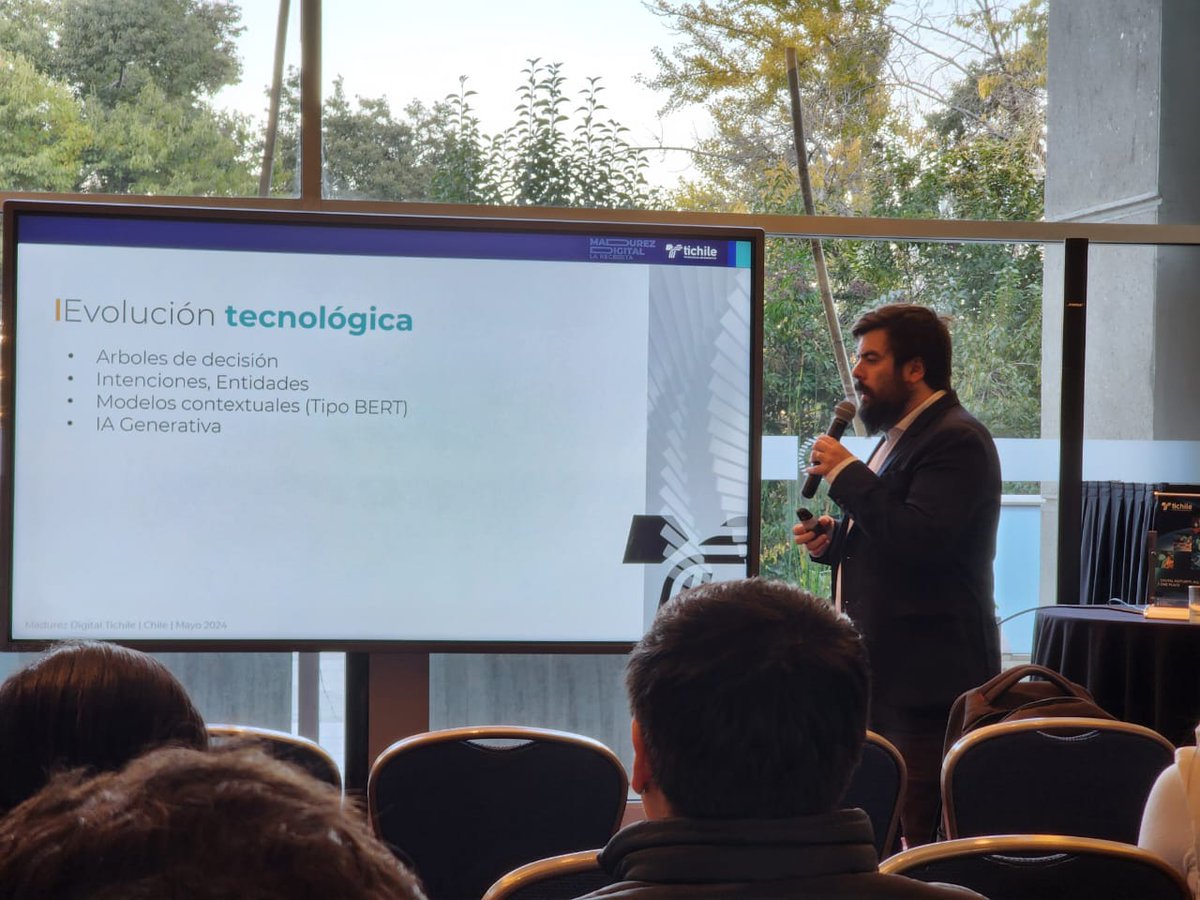 Hey Now 🤖 tweet media