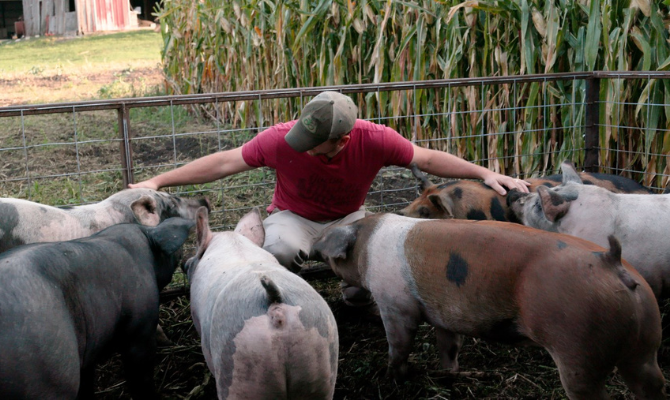 Together_Films's tweet photo. Join us tonight at @dukesatkomedia in Brighton for a special preview of #FoodInc2 π
Showing at 7:45pm with Q&A with Adele Jones of @SusFoodTrust & David Edwards of @FFC_Commission.
Book tickets: https://t.co/YGfVShQ7dg
@Dogwoof #BackForSeconds https://t.co/oKstjq4t8e