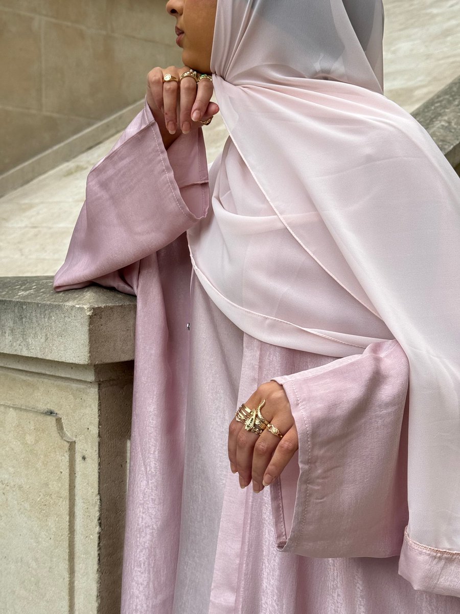 halaldressing's tweet image. CELEBRATE COLLECTION 🎀
Only on halaldressing.com 🇦🇪