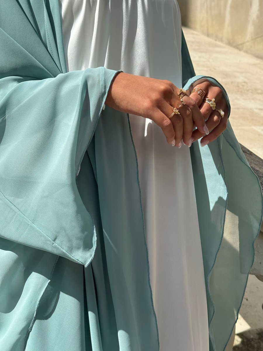 halaldressing's tweet image. CELEBRATE COLLECTION 🎀
Only on halaldressing.com 🇦🇪