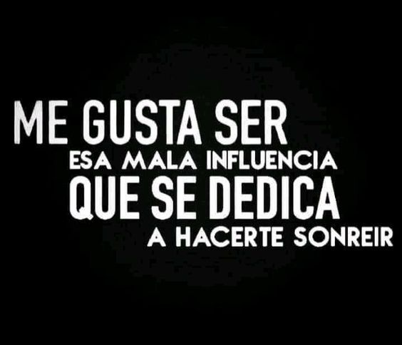 Felipe Sanchez (@felipeszz01) on Twitter photo 