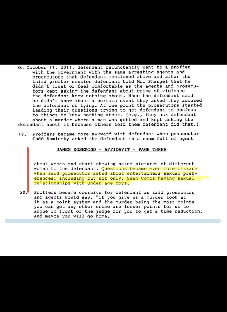 @DabSquad_Slank Jimmy Henchman (the entertainment exec &amp; convicted cocaine kingpin who Pac belie...