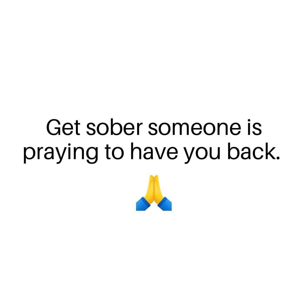 Jason London tweet media