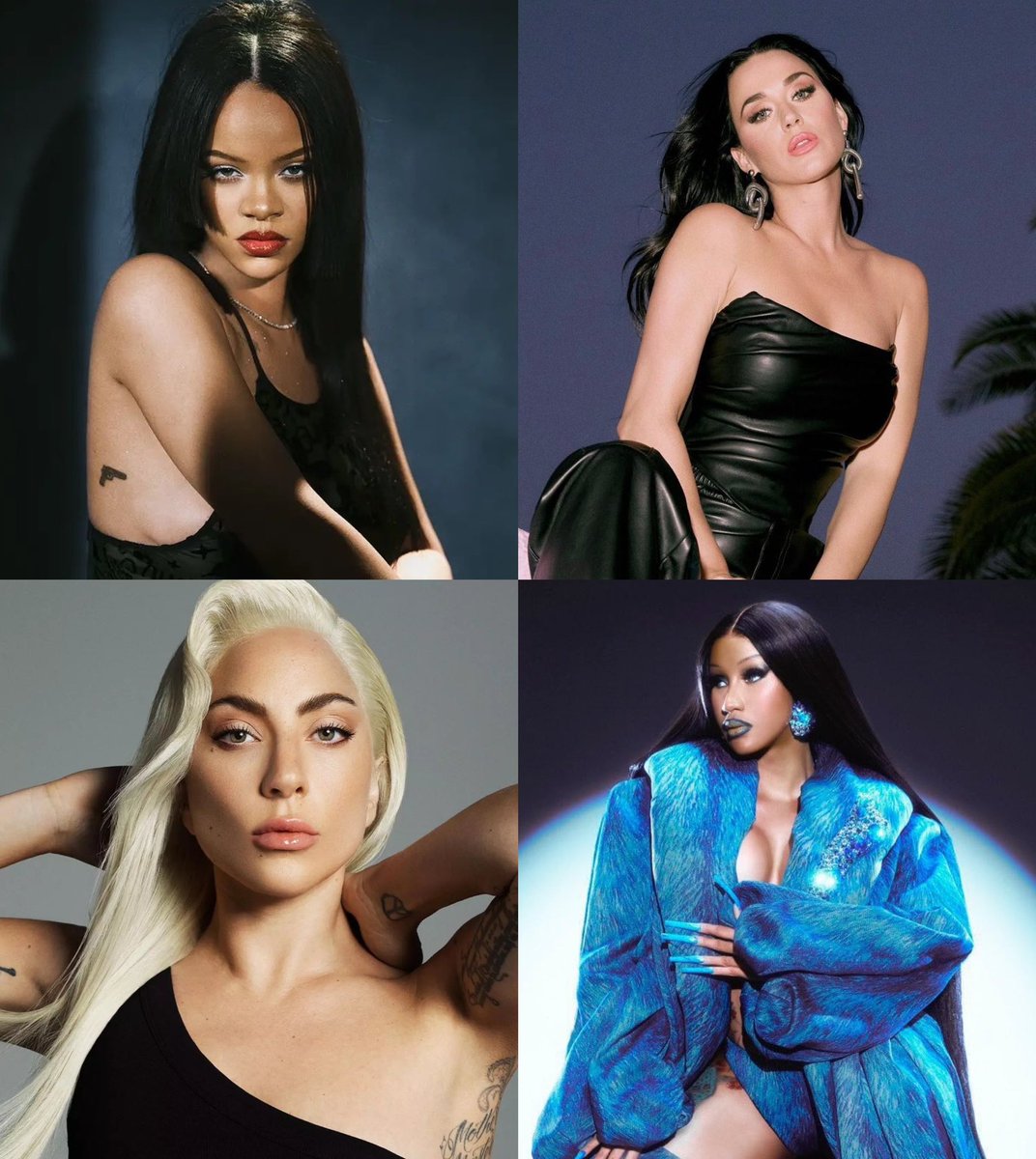 Pop Base tweet media