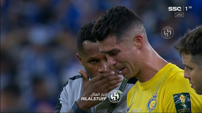 هههههههههههههههههههههههههههههههههههههههههههههههههههههههههههههههههههههههههههههههههههههههههههههههههههههههههههههههههههههههههههههههههههههههههههههههههههههههههههههههههههههههههههههههههههههههههههههههههههههههه