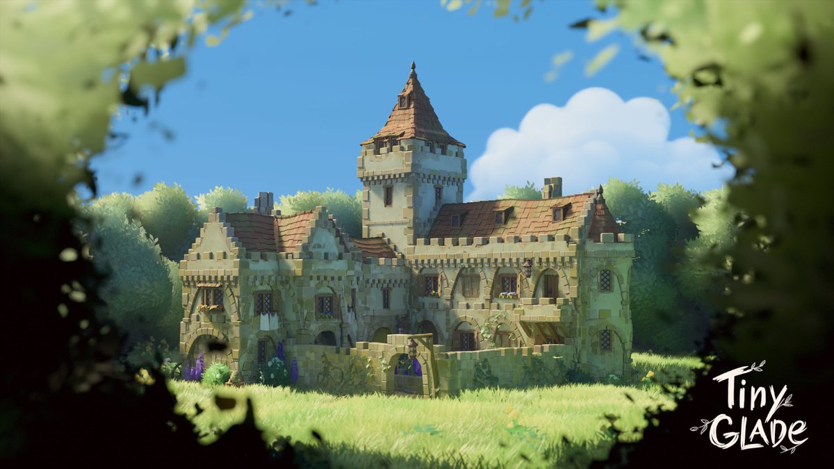 I don't rember what I even made this account for tweet media