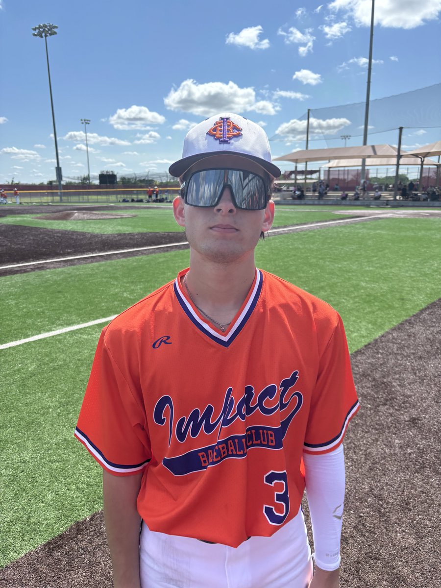 ✭Five Tool Texas✭ tweet media