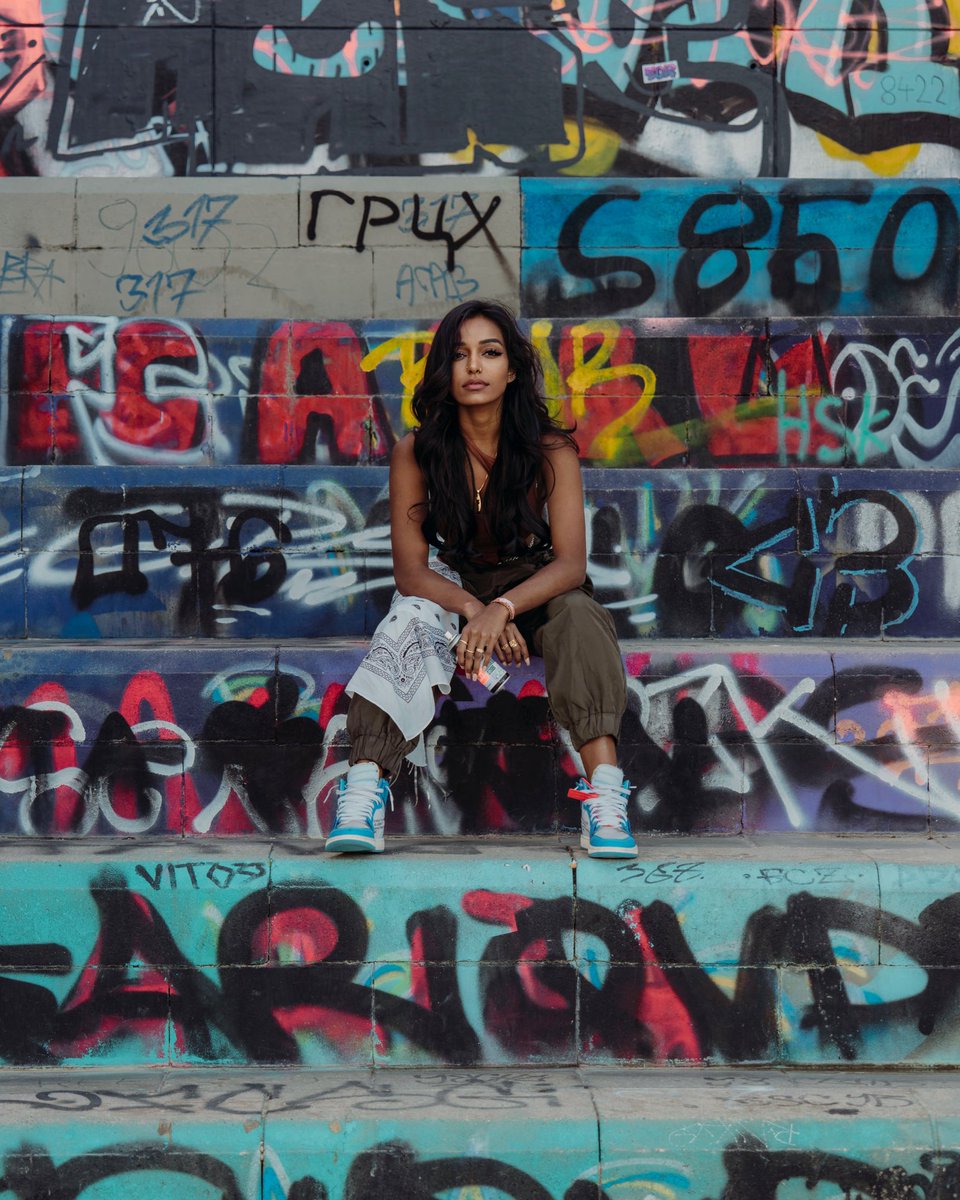 Which memecoin am I painting next? 👀🎨