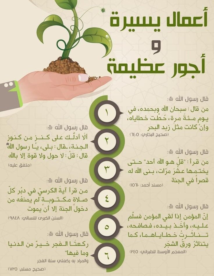 6niiiyn's tweet photo. https://t.co/JV2O4g9IQQ