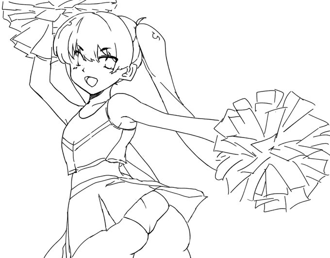 rip. 今日中に投稿できたらいいな。 