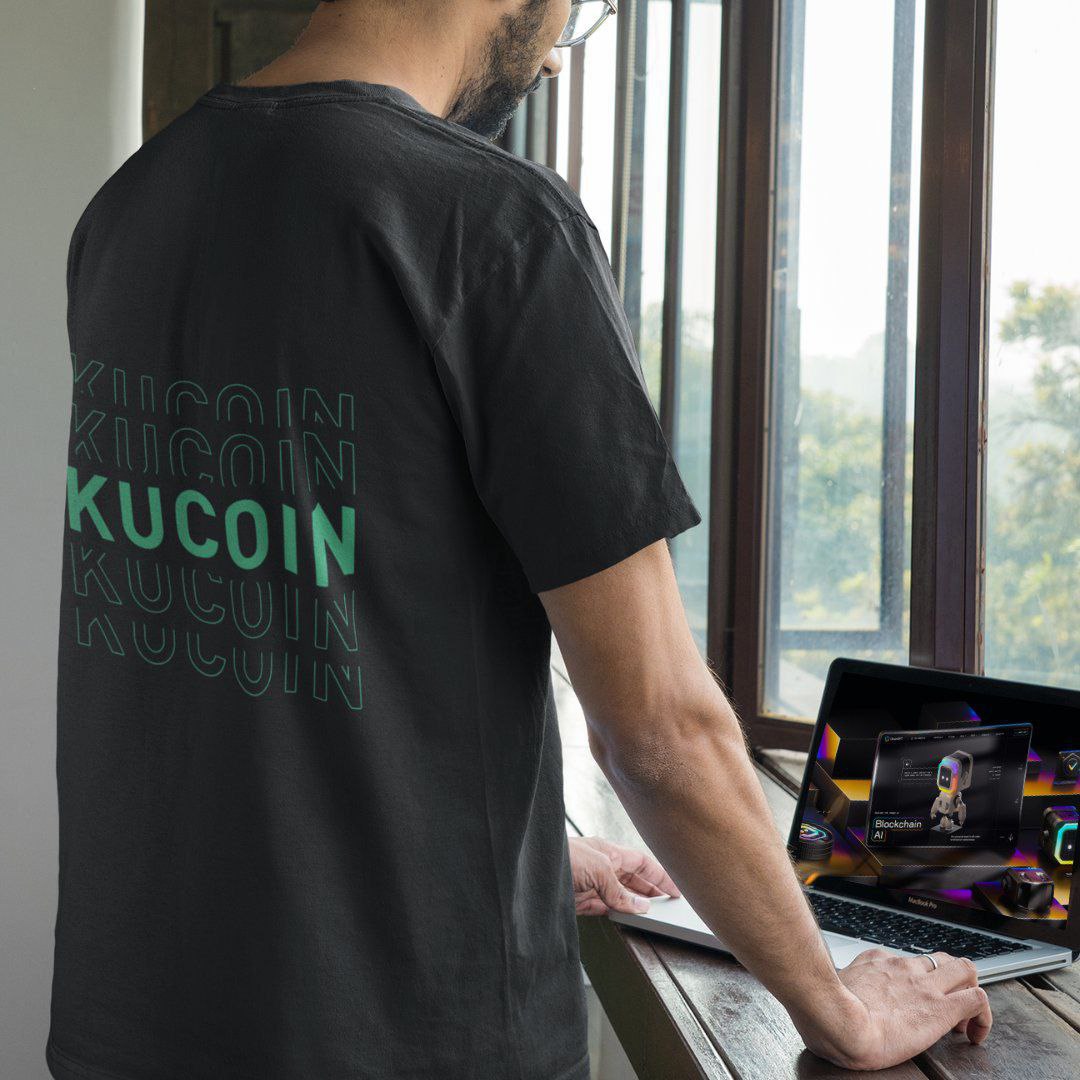 @kucoincom @Chain_GPT's AI-powered tools are a game-changer for crypto investors! 🚀From IDO scouting with their Pad to the free Web3 Chatbot, they're making crypto easier and more profitable. $CGPT is definitely a project to watch!