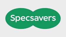 Trainee Optical Retailer F/T #Permanent #Specsavers #Surbiton bit.ly/4aHxoDa #Jobs #RetailJobs #CustomerServiceJobs #Opticians #SurreyJobs #SM1Jobs #SuttonJobs