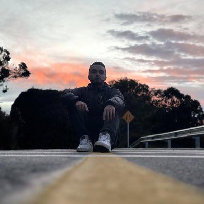 #NuevaFotoDePerfil