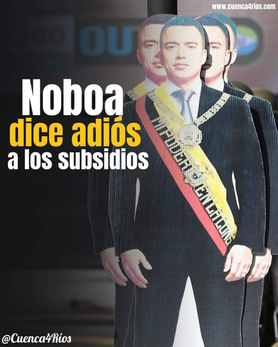 ing_carlos87's tweet photo. NADA QUE SORPRENDA, en un gobierno de derecha: política antipopular en perjuicio de la clase obrera. Pero bueno “el presi” ya sacará nuevo tiktok. Lamentable. 🫤 https://t.co/Ev1GGtj5en