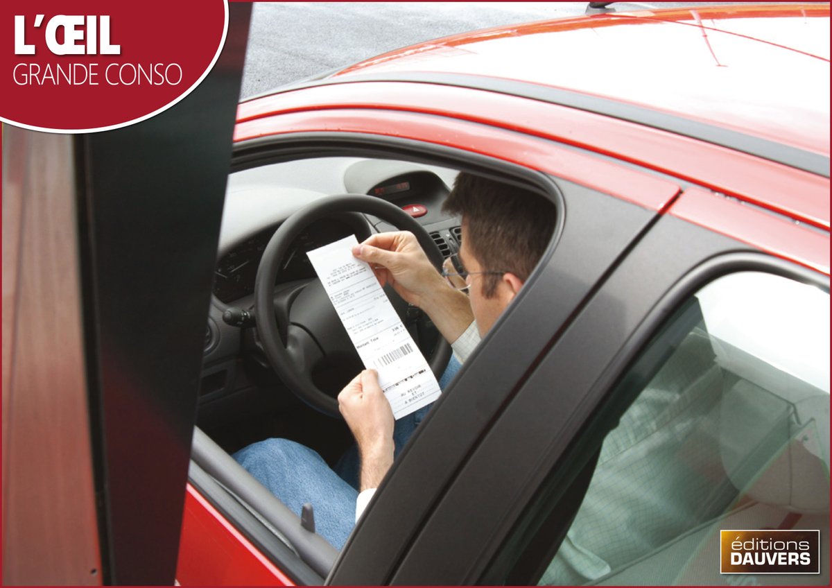 Olivier Dauvers tweet media