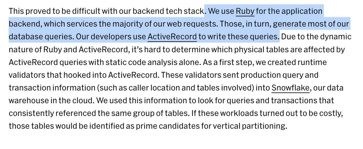 Irina Nazarova tweet media