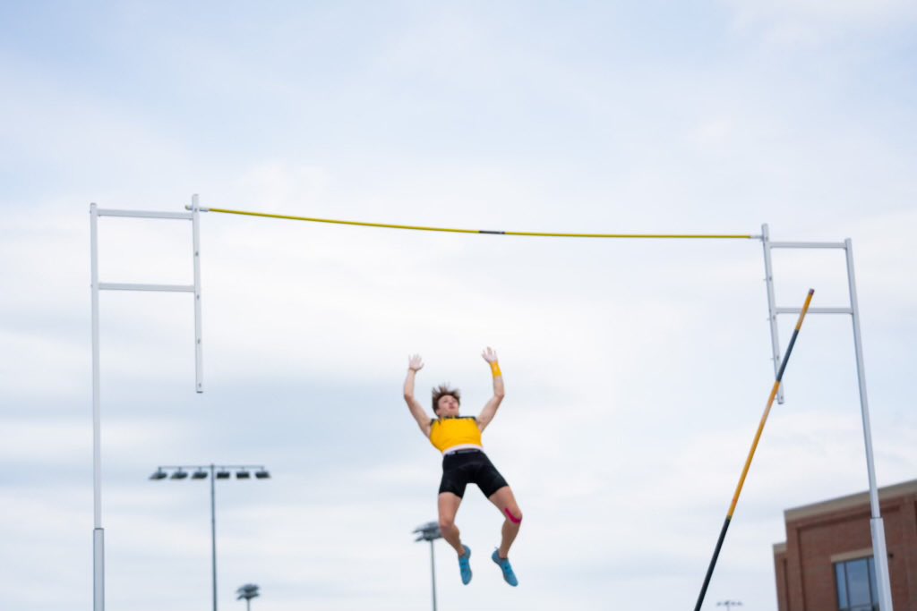 GB Preble tweet media