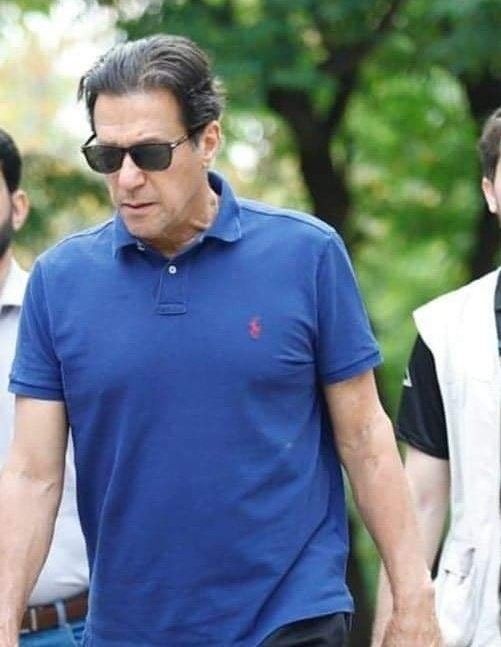 LEADER 🌠😎 #عزم_و_ہمت_کے_300_دن