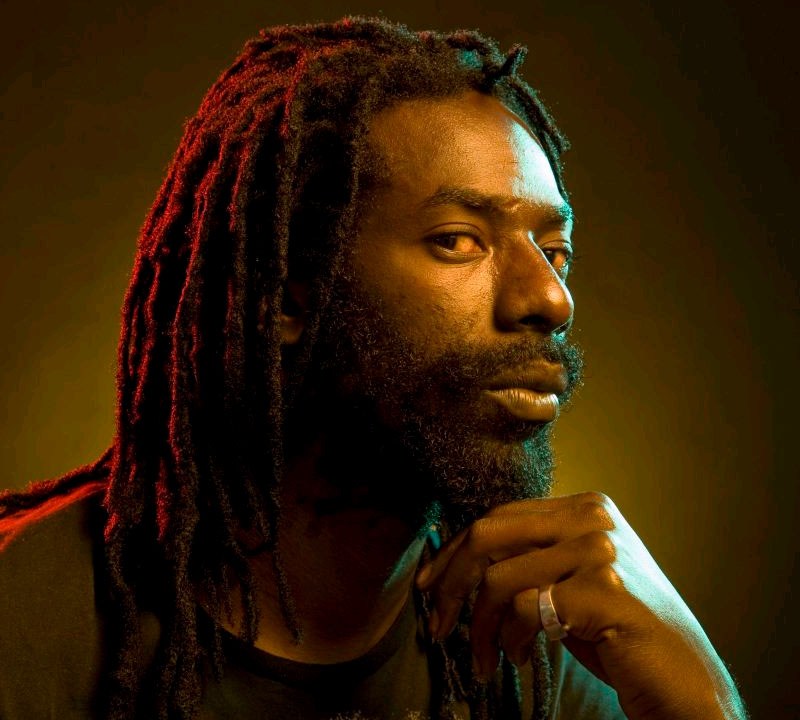 A second show for the highly anticipated “Long Walk To Freedom-NY” concert by Grammy award-winning artiste Buju Banton has been added. The second show will be on Sunday, July 14 at the prestigious UBS Arena in New York.