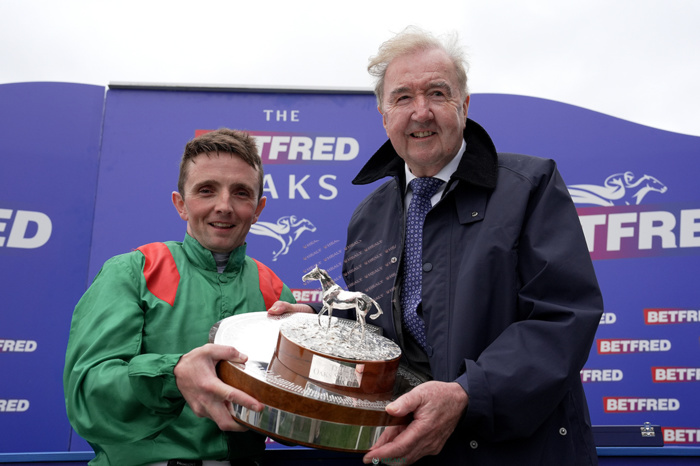 Pat Healy tweet media